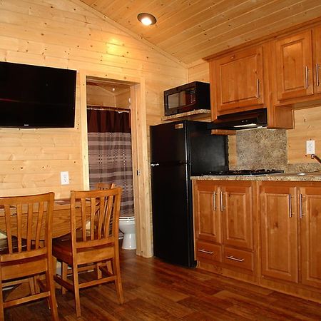 Verde Valley Canyon View Cottage 6 Котънууд Екстериор снимка