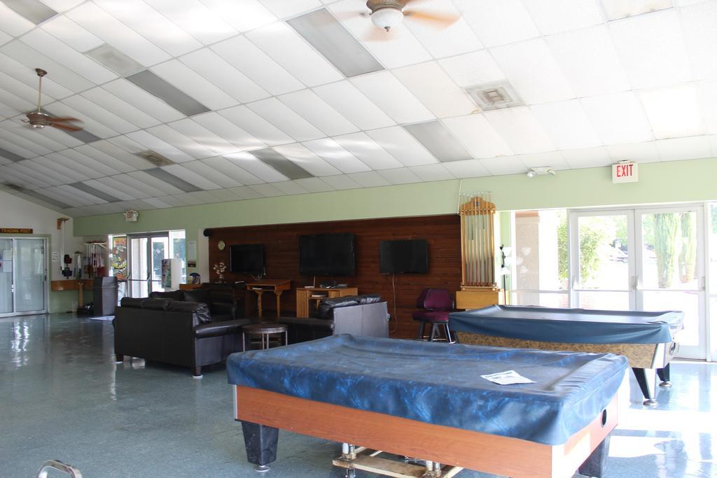Verde Valley Canyon View Cottage 6 Котънууд Екстериор снимка