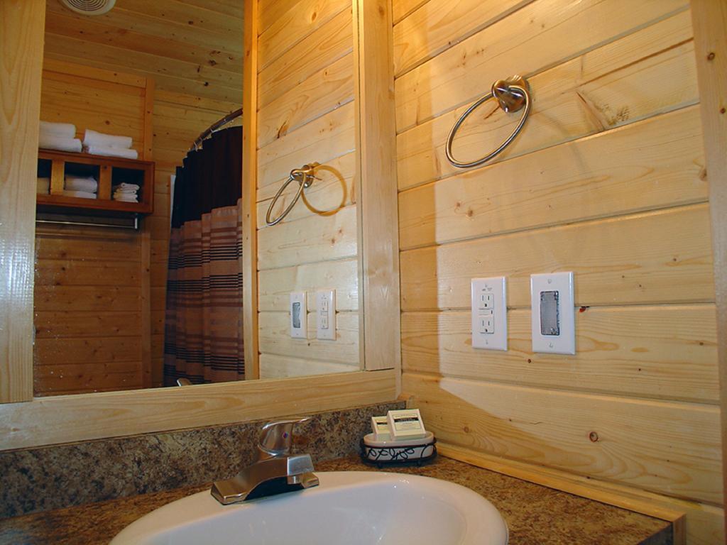 Verde Valley Canyon View Cottage 6 Котънууд Екстериор снимка