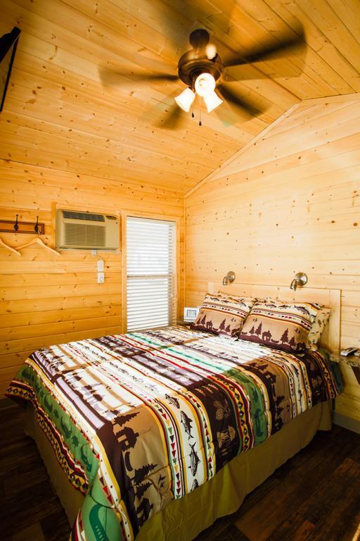 Verde Valley Canyon View Cottage 6 Котънууд Екстериор снимка