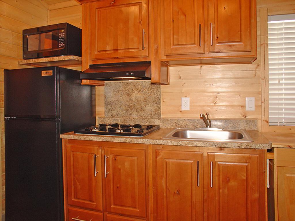 Verde Valley Canyon View Cottage 6 Котънууд Екстериор снимка