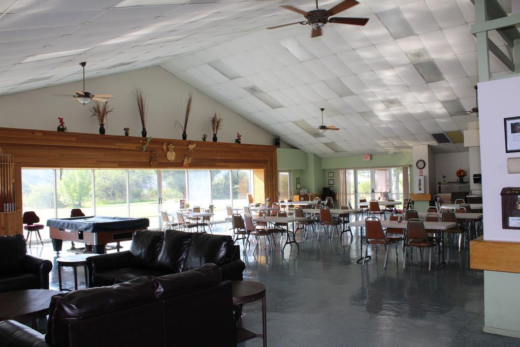 Verde Valley Canyon View Cottage 6 Котънууд Екстериор снимка